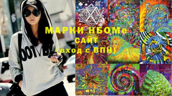 mdma Богородицк